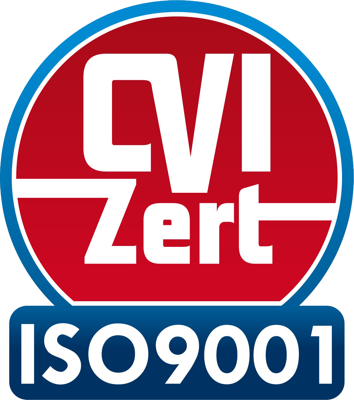 dvi