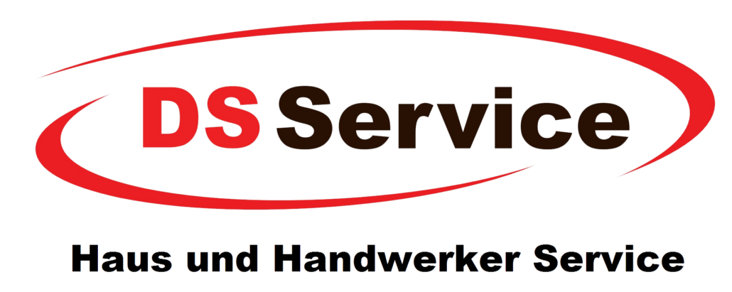 DS-Service